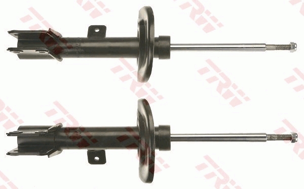 Ammortizzatore TRW JGM1087T