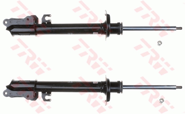 Ammortizzatore TRW JGM108T