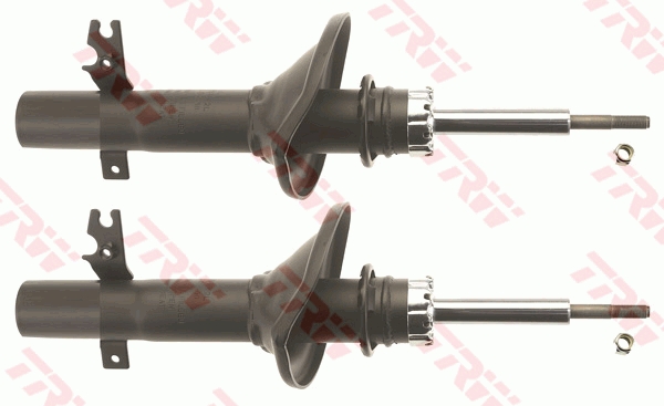 Ammortizzatore TRW JGM1092T