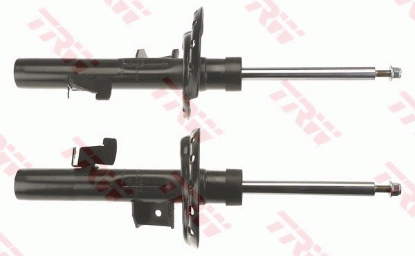 Ammortizzatore TRW JGM1095T