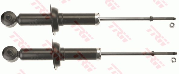 Ammortizzatore TRW JGM1098T