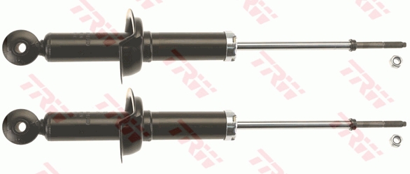 Ammortizzatore TRW JGM1100T