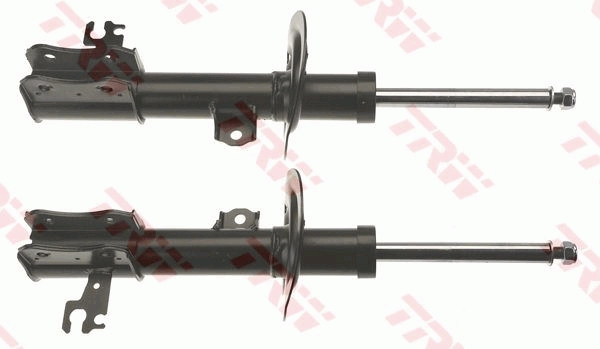 Ammortizzatore TRW JGM1101T
