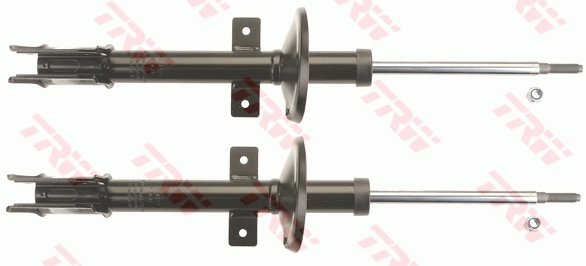 Ammortizzatore TRW JGM1106T