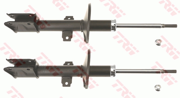 Ammortizzatore TRW JGM1110T