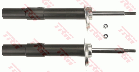 Ammortizzatore TRW JGM1113T