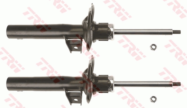Ammortizzatore TRW JGM1114T