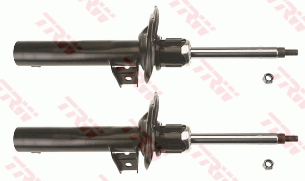 Ammortizzatore TRW JGM1116T