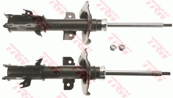Ammortizzatore TRW JGM1121T