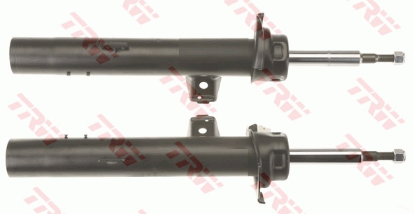 Ammortizzatore TRW JGM1123T