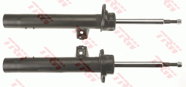 Ammortizzatore TRW JGM1125T