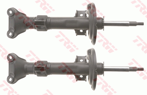 Ammortizzatore TRW JGM1126T