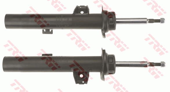Ammortizzatore TRW JGM1127T