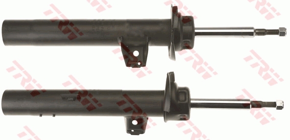 Ammortizzatore TRW JGM1129T