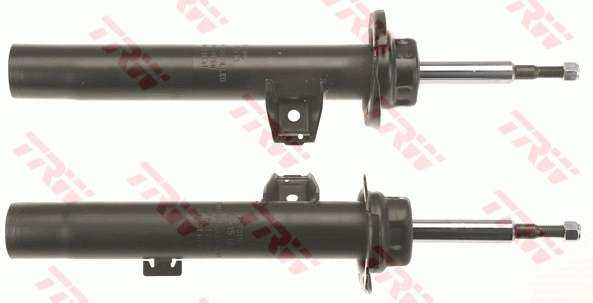 Ammortizzatore TRW JGM1131T
