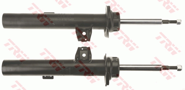 Ammortizzatore TRW JGM1133T