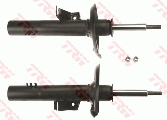 Ammortizzatore TRW JGM1135T