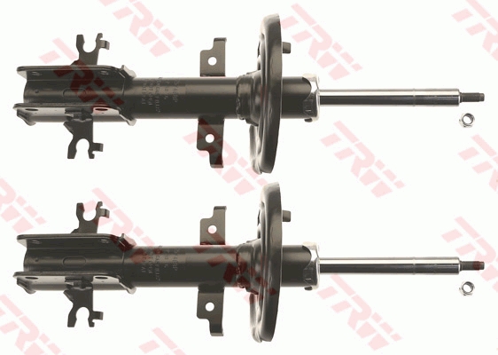 Ammortizzatore TRW JGM1136T