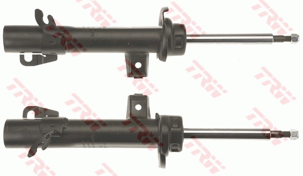 Ammortizzatore TRW JGM1137T