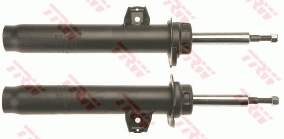 Ammortizzatore TRW JGM1139T