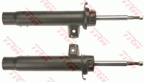 Ammortizzatore TRW JGM1141T