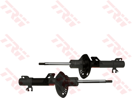 Ammortizzatore TRW JGM1146T