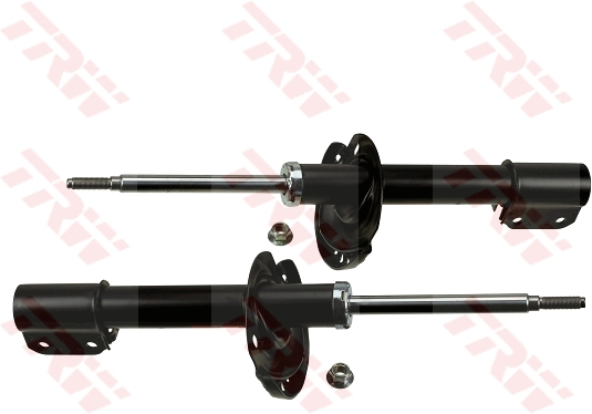 Ammortizzatore TRW JGM1150T