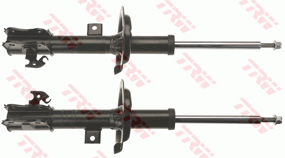 Ammortizzatore TRW JGM1151T