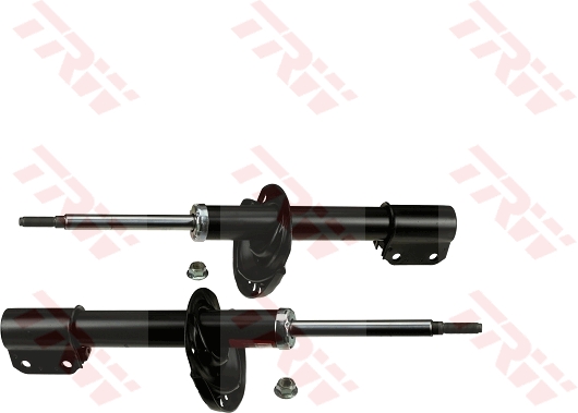 Ammortizzatore TRW JGM1152T