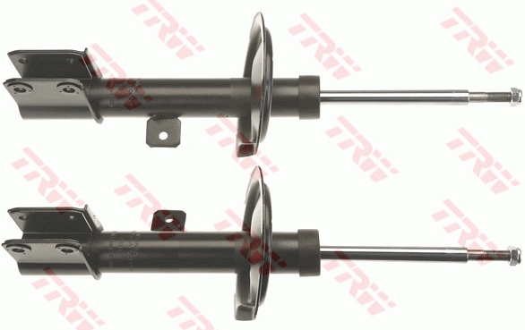 Ammortizzatore TRW JGM1153T
