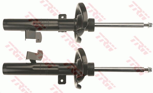 Ammortizzatore TRW JGM1155T