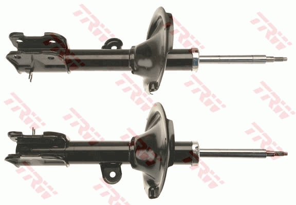 Ammortizzatore TRW JGM1159T