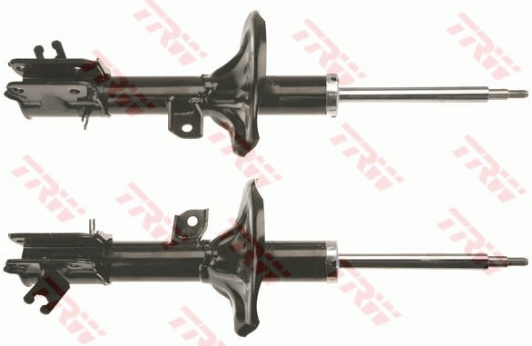Ammortizzatore TRW JGM1161T