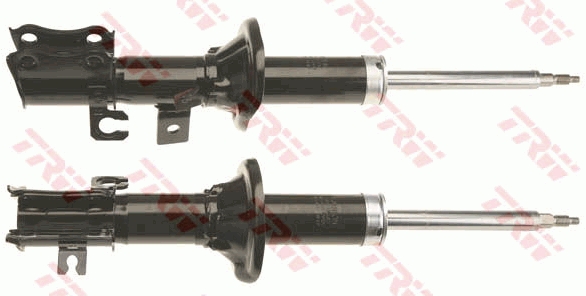 Ammortizzatore TRW JGM1171T