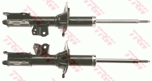 Ammortizzatore TRW JGM1175T