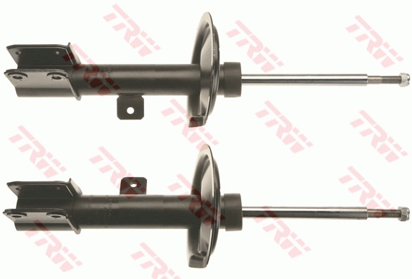 Ammortizzatore TRW JGM1181T