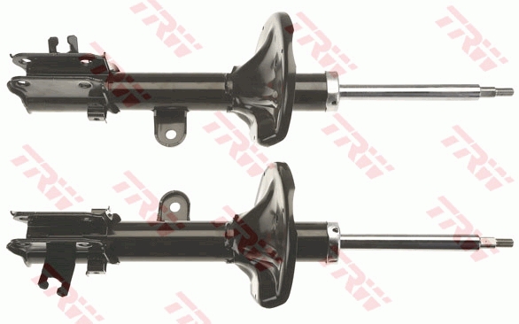 Ammortizzatore TRW JGM1187T