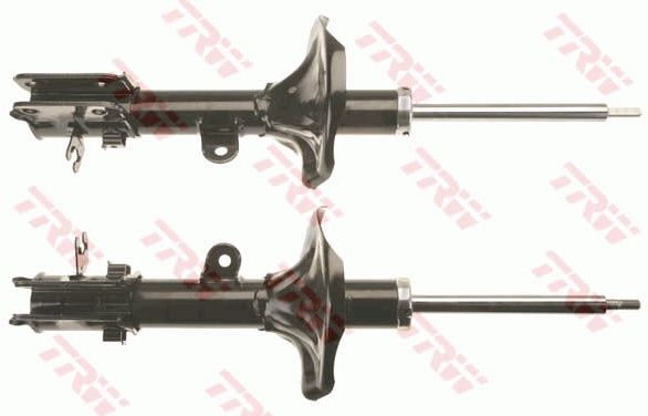 Ammortizzatore TRW JGM1189T