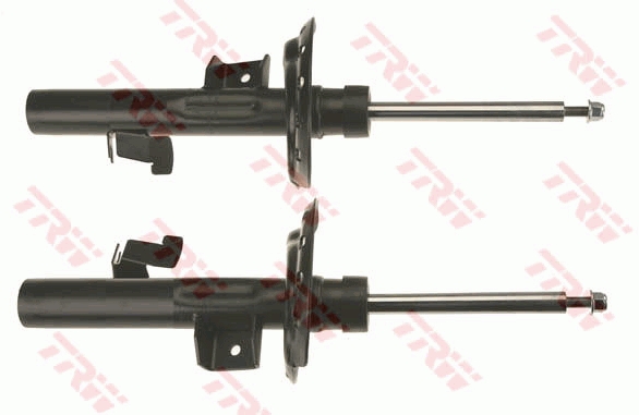 Ammortizzatore TRW JGM1197T