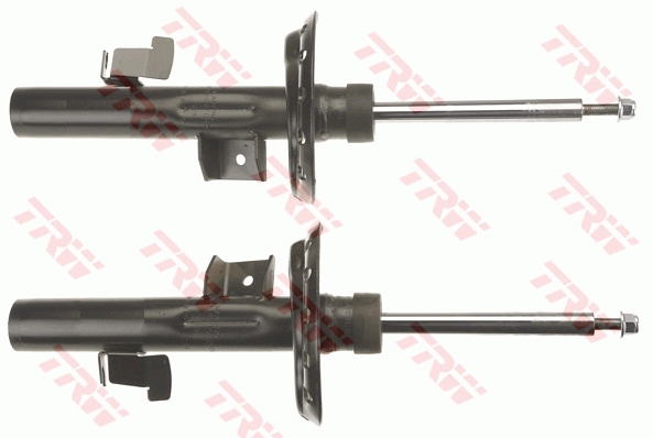 Ammortizzatore TRW JGM1199T