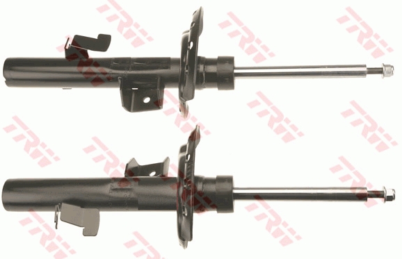 Ammortizzatore TRW JGM1203T