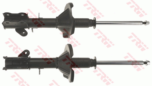 Ammortizzatore TRW JGM1209T