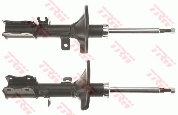 Ammortizzatore TRW JGM1211T