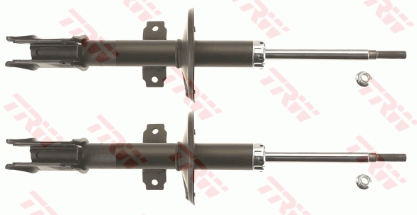 Ammortizzatore TRW JGM1259T