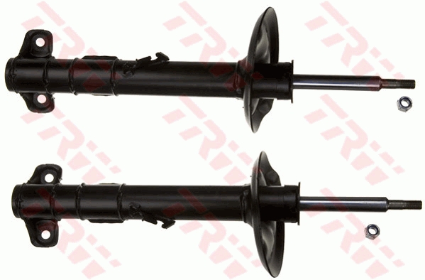 Ammortizzatore TRW JGM1267T