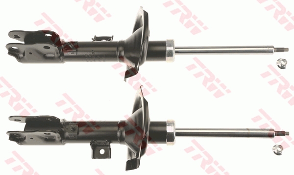 Ammortizzatore TRW JGM1269T