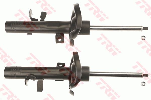 Ammortizzatore TRW JGM1271T