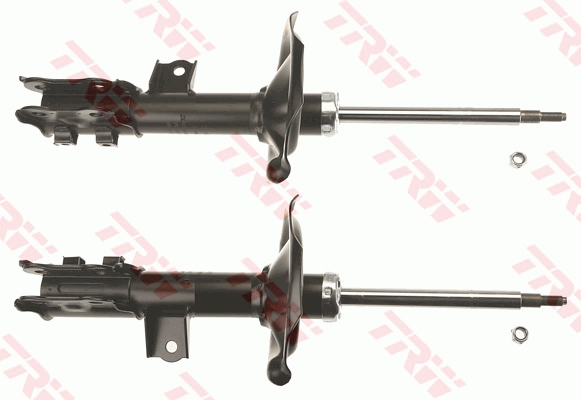 Ammortizzatore TRW JGM1279T