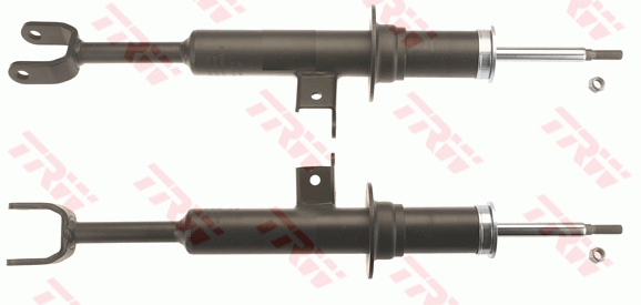 Ammortizzatore TRW JGM1301T