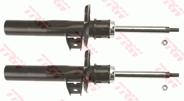 Ammortizzatore TRW JGM1314T